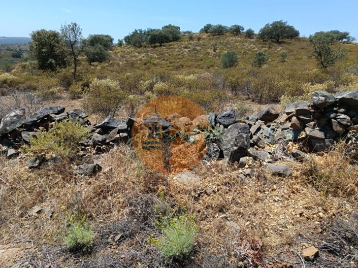 Image No.22-Plot for sale