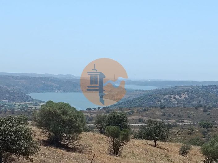 Image No.25-Plot for sale