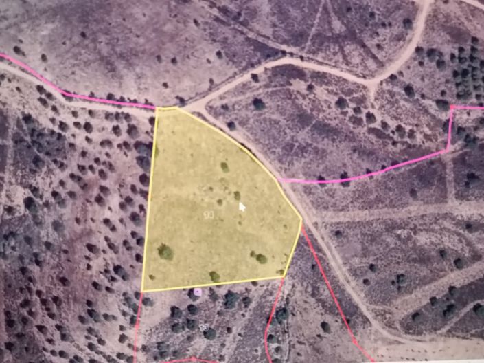 Image No.28-Plot for sale