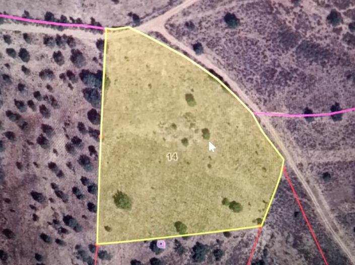 Image No.29-Plot for sale