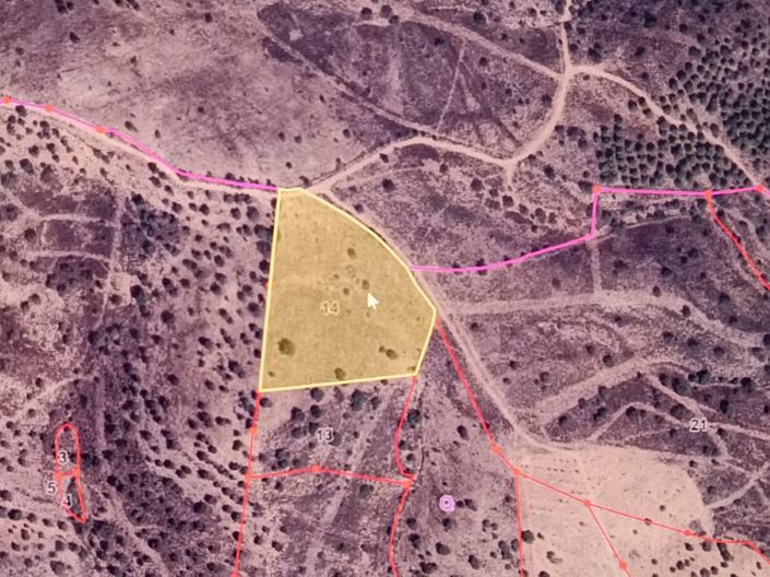 Image No.30-Plot for sale