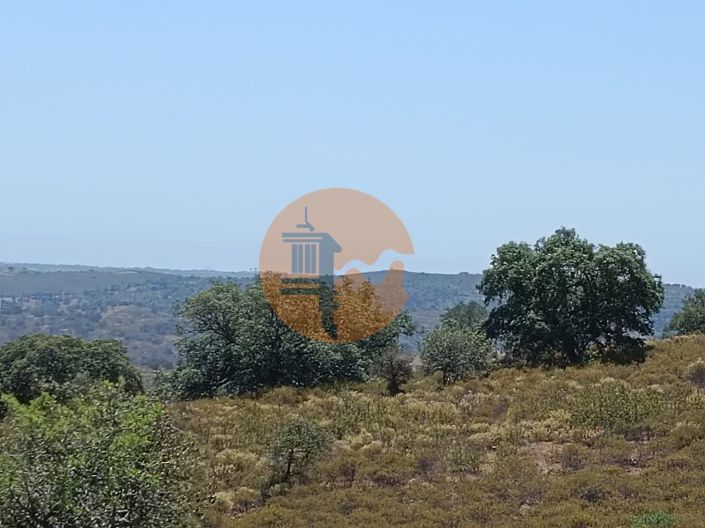 Image No.7-Plot for sale