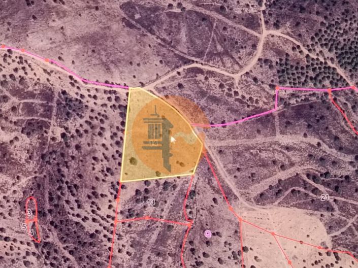 Image No.9-Plot for sale