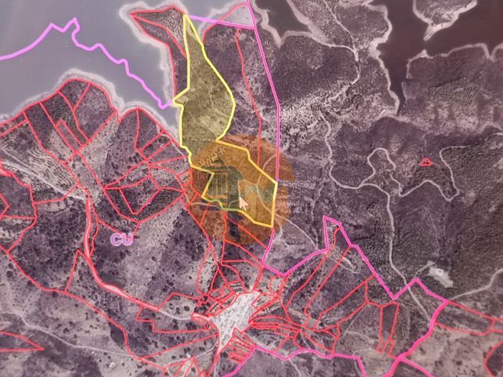 Image No.10-Plot for sale