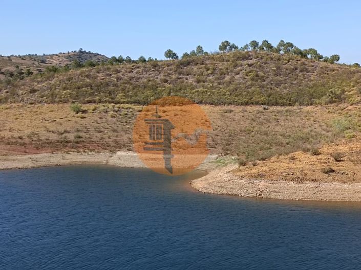 Image No.11-Plot for sale