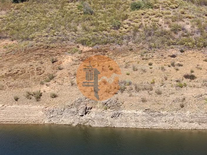 Image No.12-Plot for sale