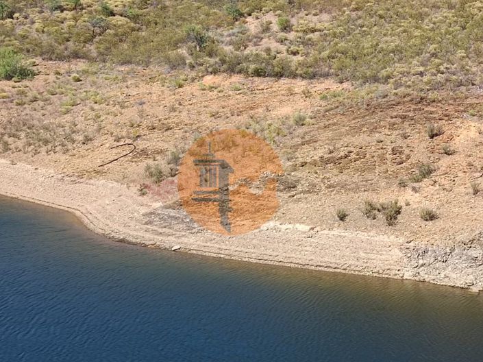 Image No.13-Plot for sale