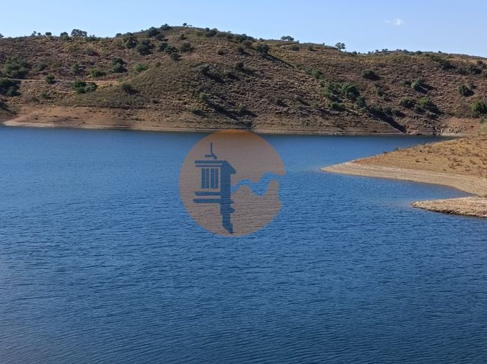 Image No.14-Plot for sale