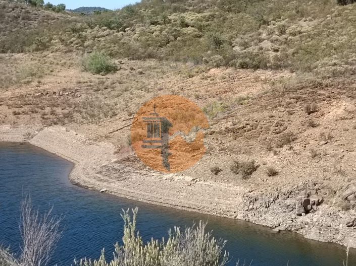 Image No.16-Plot for sale