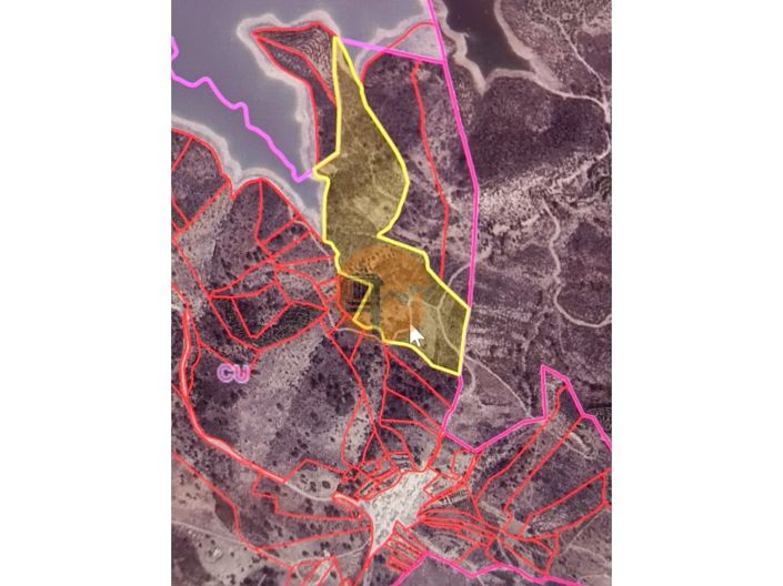 Image No.18-Plot for sale