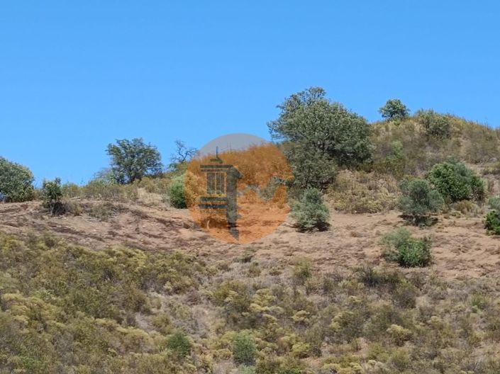 Image No.19-Plot for sale