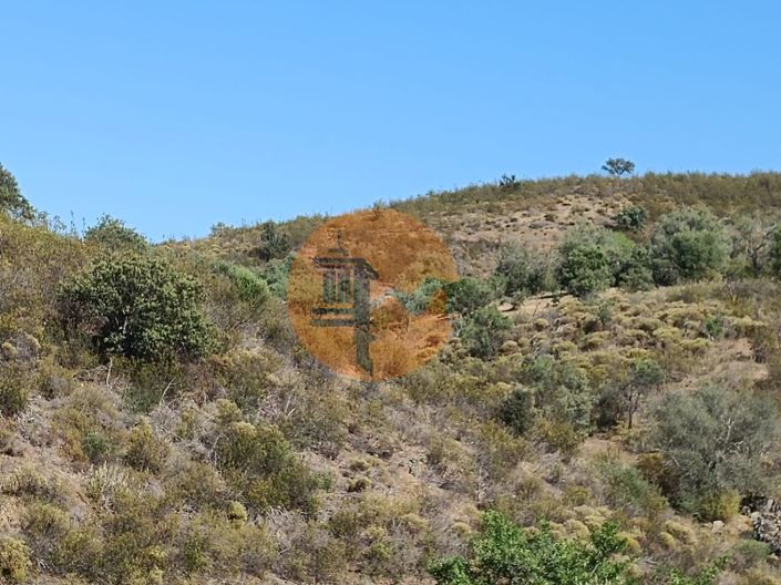 Image No.20-Plot for sale