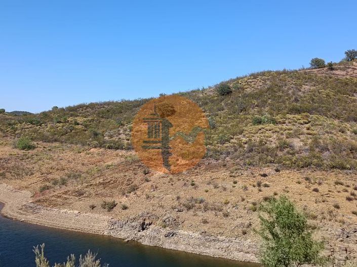 Image No.21-Plot for sale