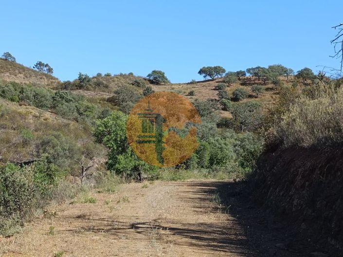 Image No.23-Plot for sale