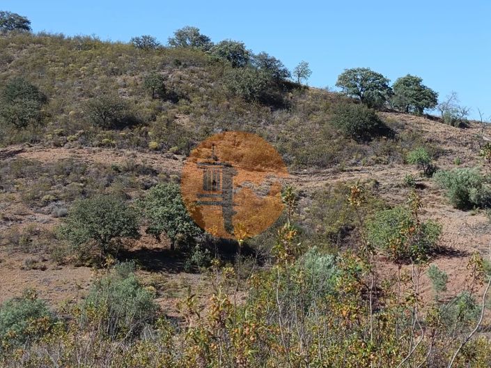 Image No.25-Plot for sale