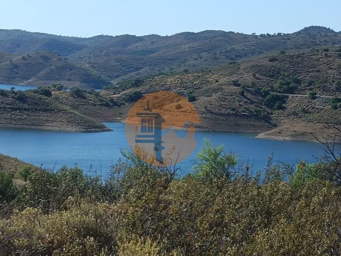 Image No.27-Plot for sale