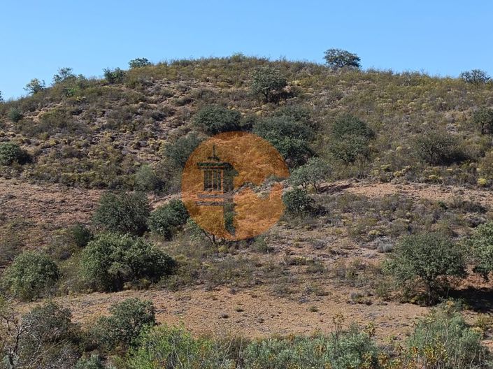 Image No.29-Plot for sale