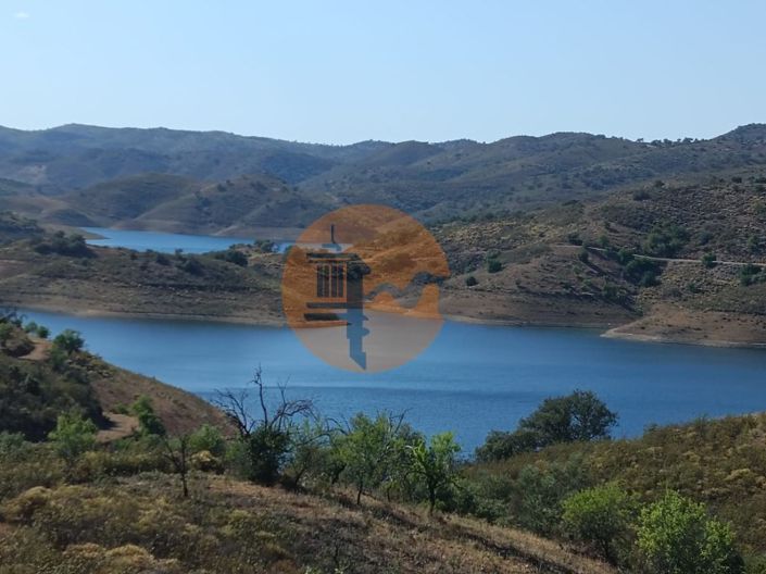 Image No.3-Plot for sale