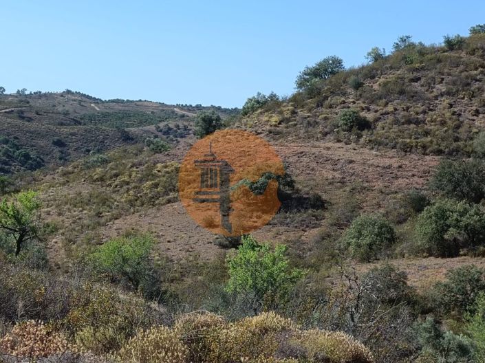 Image No.30-Plot for sale