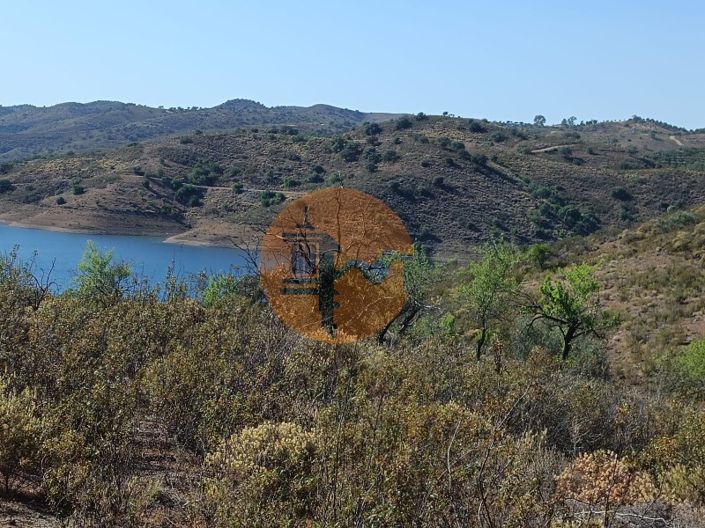 Image No.31-Plot for sale