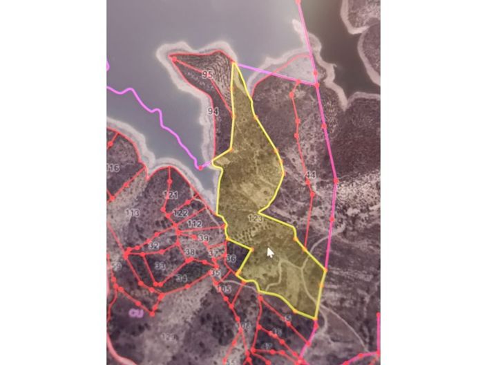 Image No.32-Plot for sale