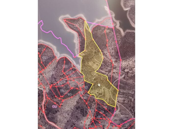 Image No.33-Plot for sale