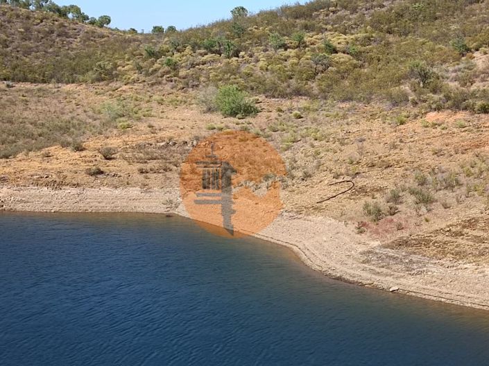 Image No.4-Plot for sale