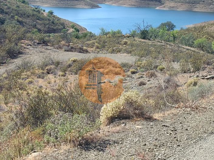 Image No.5-Plot for sale