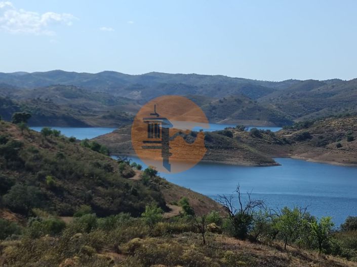 Image No.7-Plot for sale