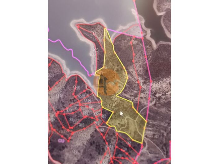 Image No.8-Plot for sale