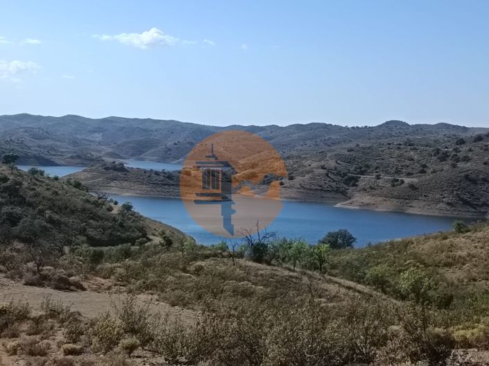 Image No.9-Plot for sale