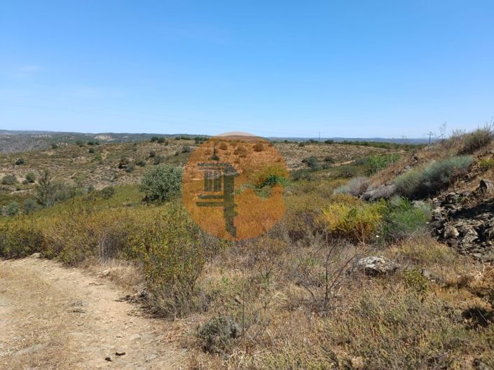 Image No.10-Plot for sale