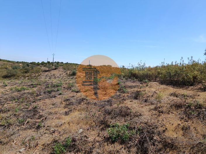 Image No.15-Plot for sale