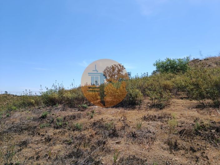 Image No.19-Plot for sale