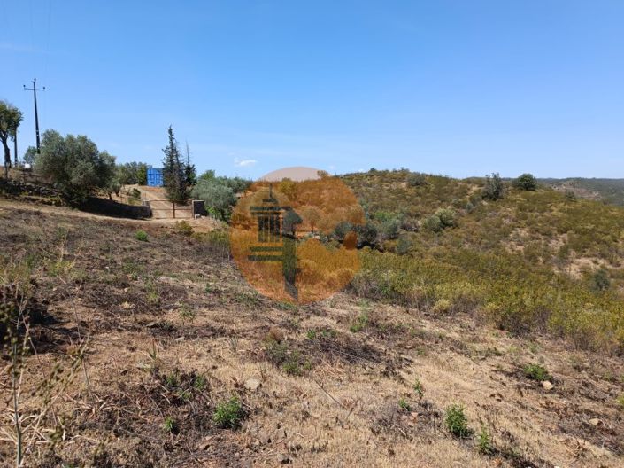 Image No.26-Plot for sale