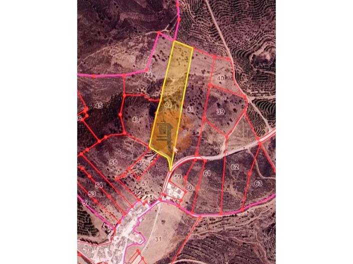 Image No.9-Plot for sale