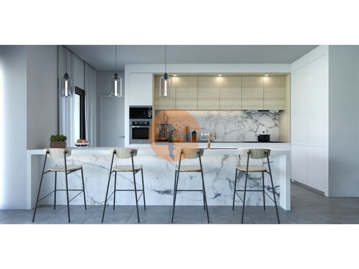 Image No.7-2 Bed Apartment for sale