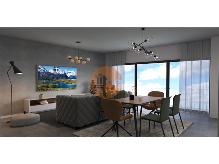 Image No.8-2 Bed Apartment for sale