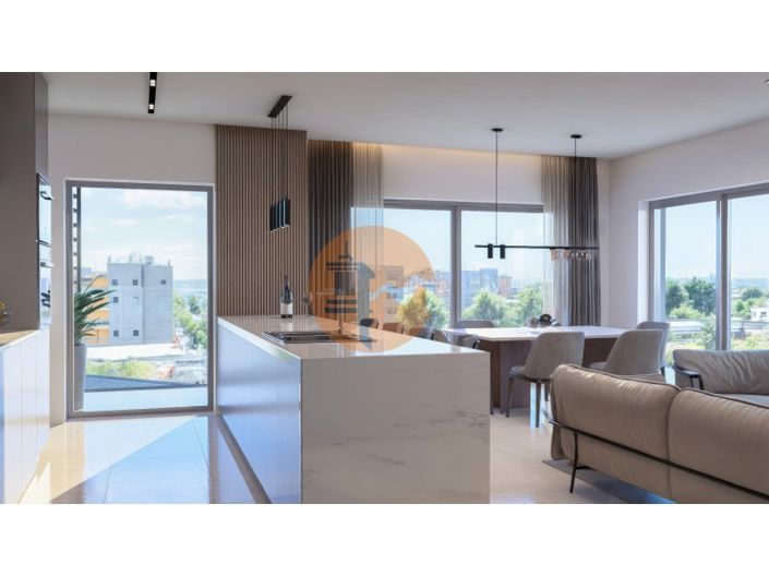 Image No.19-2 Bed Apartment for sale