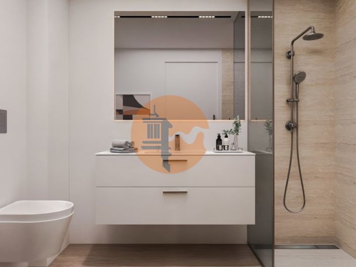 Image No.21-2 Bed Apartment for sale