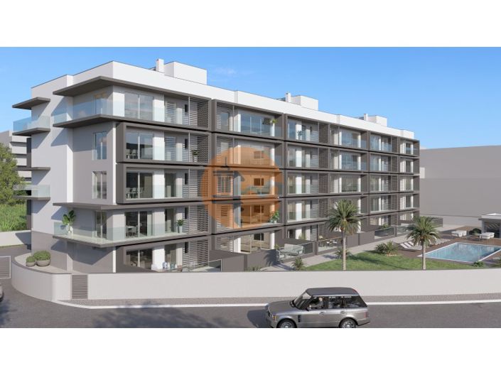 Image No.22-2 Bed Apartment for sale