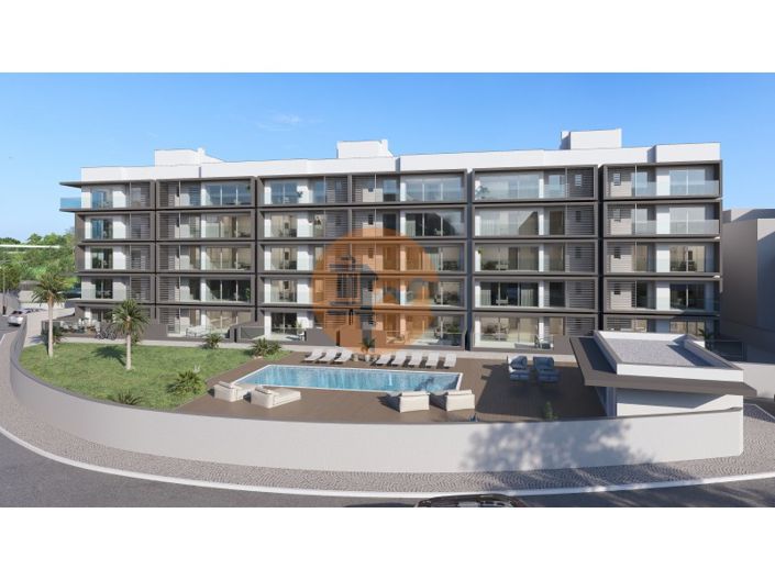 Image No.24-2 Bed Apartment for sale