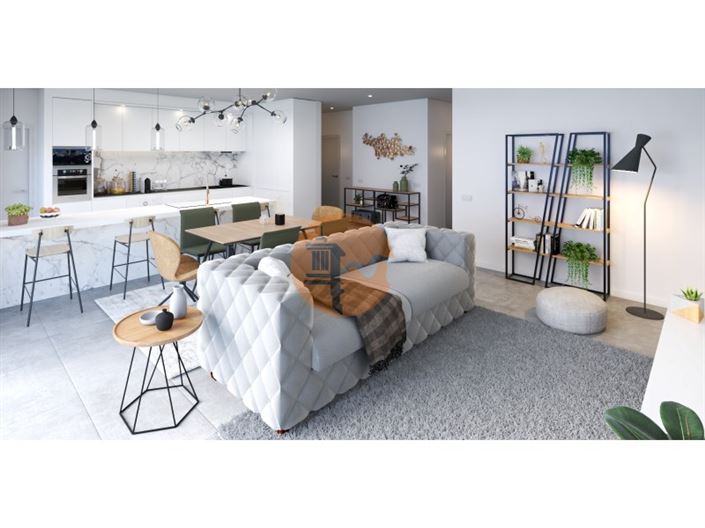 Image No.6-2 Bed Apartment for sale