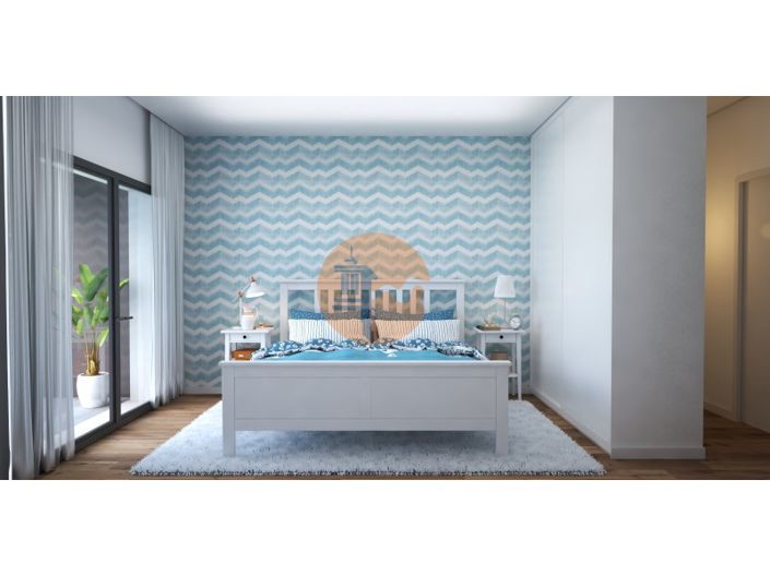 Image No.2-2 Bed Apartment for sale