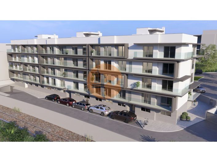 Image No.24-2 Bed Apartment for sale