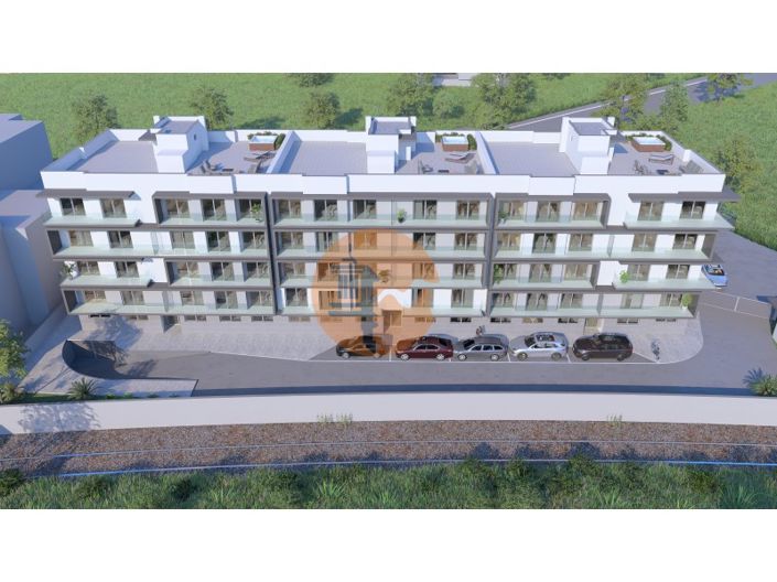 Image No.25-2 Bed Apartment for sale