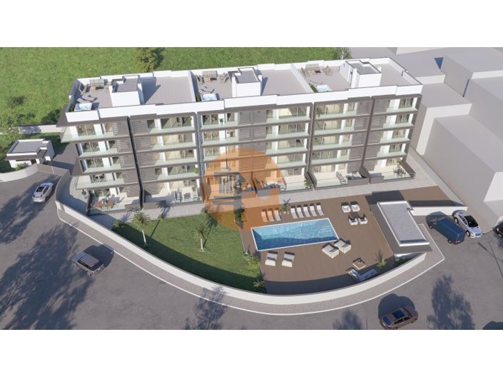 Image No.29-2 Bed Apartment for sale