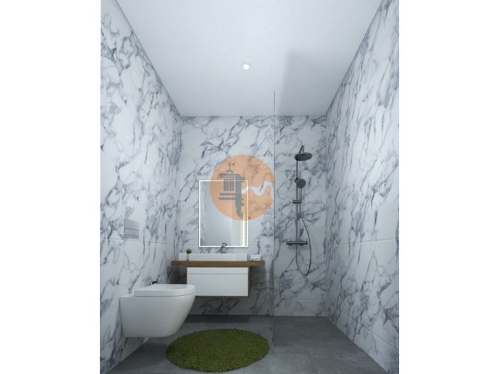 Image No.8-2 Bed Apartment for sale