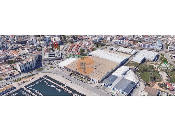 Image No.10-Plot for sale