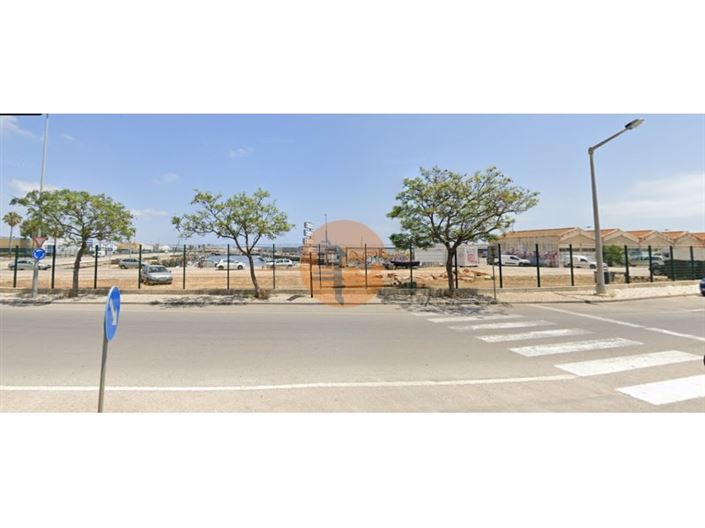 Image No.20-Plot for sale